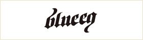 blueeq(ブルイク) - バックパック、スポーツマスク、アパレルの公式サイト